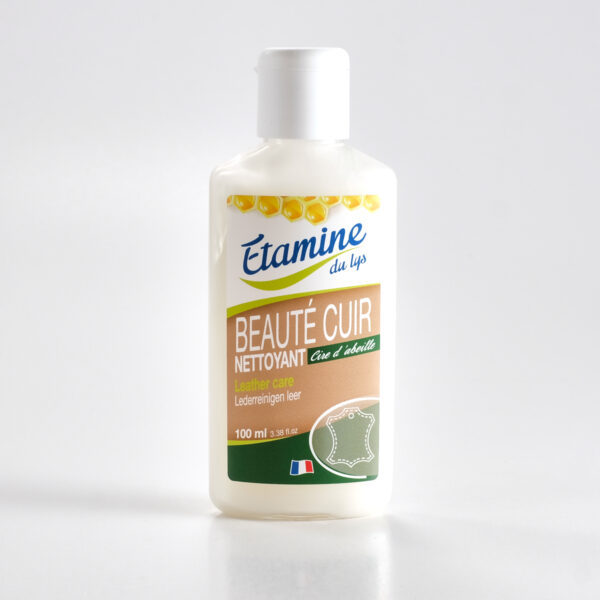 Nahahooldusvahend 100ml Etamine du lys